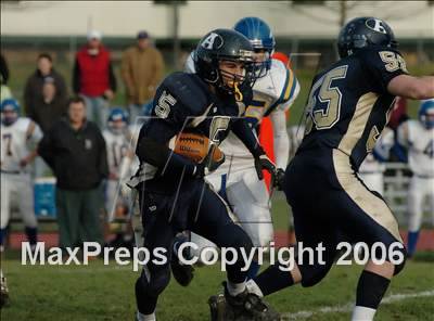 Thumbnail 2 in Vinal RVT-Coginchaug @ Avon photogallery.