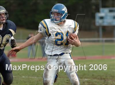 Thumbnail 3 in Vinal RVT-Coginchaug @ Avon photogallery.