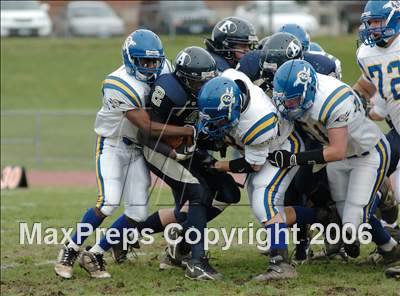 Thumbnail 1 in Vinal RVT-Coginchaug @ Avon photogallery.