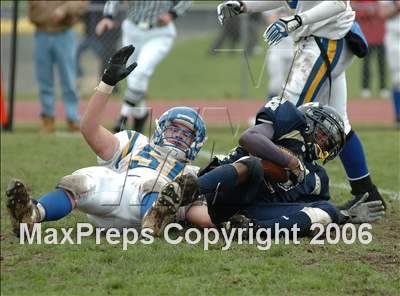 Thumbnail 2 in Vinal RVT-Coginchaug @ Avon photogallery.