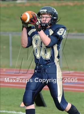 Thumbnail 3 in Vinal RVT-Coginchaug @ Avon photogallery.