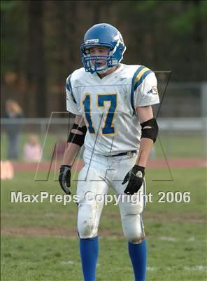 Thumbnail 3 in Vinal RVT-Coginchaug @ Avon photogallery.