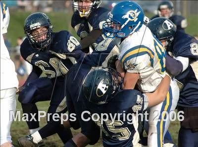 Thumbnail 2 in Vinal RVT-Coginchaug @ Avon photogallery.