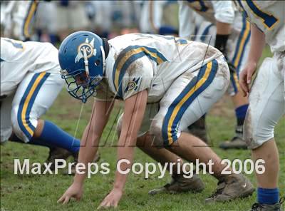 Thumbnail 3 in Vinal RVT-Coginchaug @ Avon photogallery.