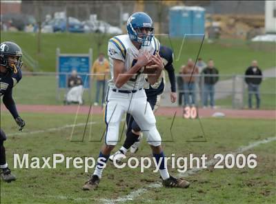 Thumbnail 2 in Vinal RVT-Coginchaug @ Avon photogallery.