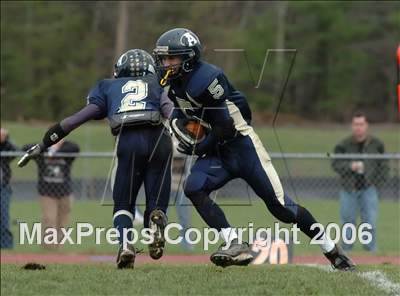 Thumbnail 1 in Vinal RVT-Coginchaug @ Avon photogallery.