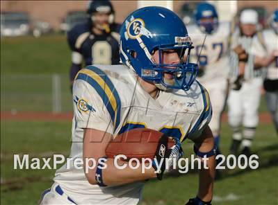 Thumbnail 1 in Vinal RVT-Coginchaug @ Avon photogallery.