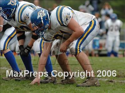 Thumbnail 1 in Vinal RVT-Coginchaug @ Avon photogallery.