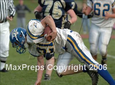 Thumbnail 2 in Vinal RVT-Coginchaug @ Avon photogallery.