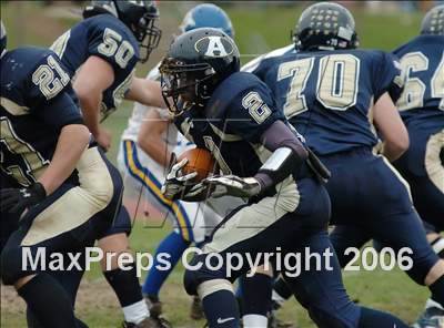 Thumbnail 1 in Vinal RVT-Coginchaug @ Avon photogallery.
