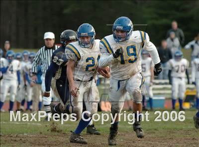 Thumbnail 1 in Vinal RVT-Coginchaug @ Avon photogallery.