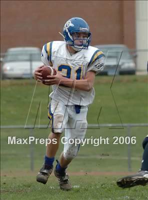 Thumbnail 3 in Vinal RVT-Coginchaug @ Avon photogallery.