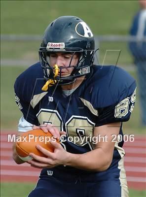 Thumbnail 2 in Vinal RVT-Coginchaug @ Avon photogallery.