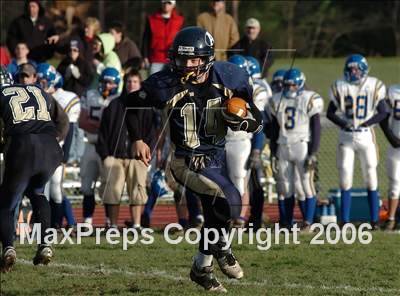 Thumbnail 1 in Vinal RVT-Coginchaug @ Avon photogallery.