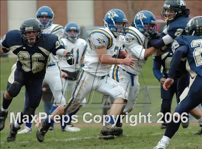 Thumbnail 1 in Vinal RVT-Coginchaug @ Avon photogallery.