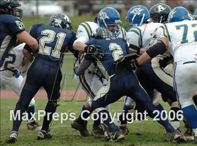 Thumbnail 2 in Vinal RVT-Coginchaug @ Avon photogallery.