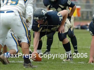 Thumbnail 2 in Vinal RVT-Coginchaug @ Avon photogallery.