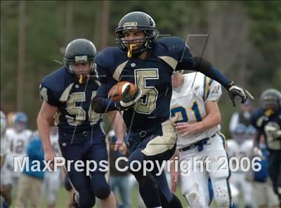 Thumbnail 1 in Vinal RVT-Coginchaug @ Avon photogallery.