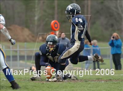 Thumbnail 1 in Vinal RVT-Coginchaug @ Avon photogallery.