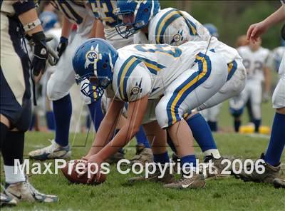 Thumbnail 2 in Vinal RVT-Coginchaug @ Avon photogallery.