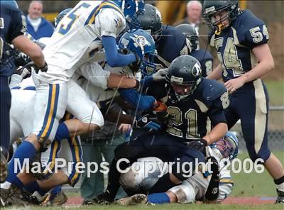 Thumbnail 2 in Vinal RVT-Coginchaug @ Avon photogallery.