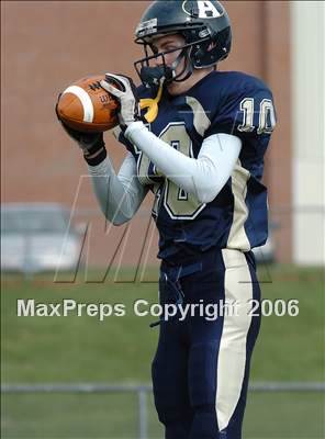 Thumbnail 3 in Vinal RVT-Coginchaug @ Avon photogallery.