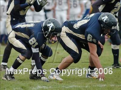 Thumbnail 2 in Vinal RVT-Coginchaug @ Avon photogallery.