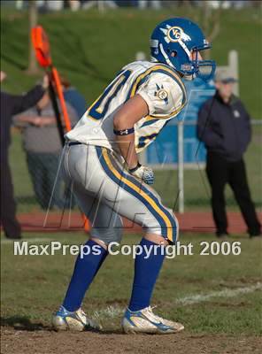 Thumbnail 2 in Vinal RVT-Coginchaug @ Avon photogallery.