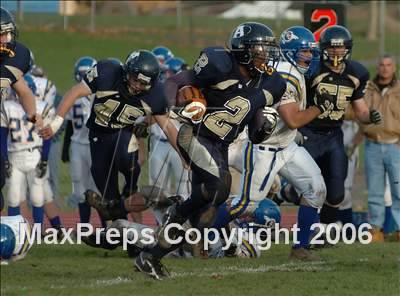 Thumbnail 1 in Vinal RVT-Coginchaug @ Avon photogallery.