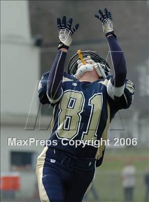 Thumbnail 2 in Vinal RVT-Coginchaug @ Avon photogallery.