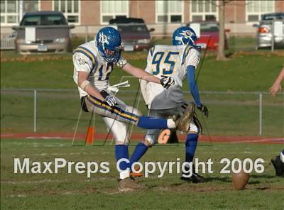 Thumbnail 1 in Vinal RVT-Coginchaug @ Avon photogallery.