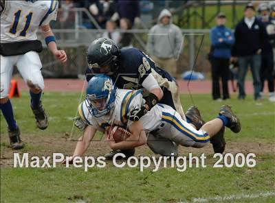 Thumbnail 3 in Vinal RVT-Coginchaug @ Avon photogallery.