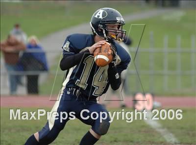 Thumbnail 3 in Vinal RVT-Coginchaug @ Avon photogallery.