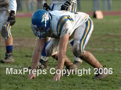 Thumbnail 1 in Vinal RVT-Coginchaug @ Avon photogallery.