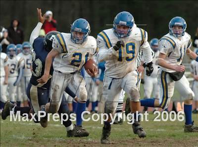 Thumbnail 2 in Vinal RVT-Coginchaug @ Avon photogallery.