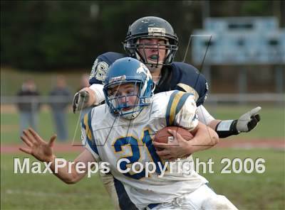 Thumbnail 2 in Vinal RVT-Coginchaug @ Avon photogallery.