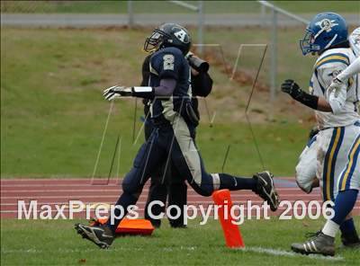 Thumbnail 1 in Vinal RVT-Coginchaug @ Avon photogallery.