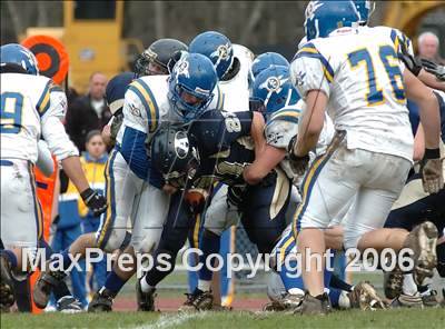 Thumbnail 3 in Vinal RVT-Coginchaug @ Avon photogallery.