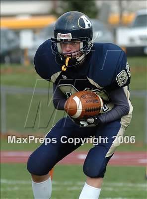 Thumbnail 2 in Vinal RVT-Coginchaug @ Avon photogallery.
