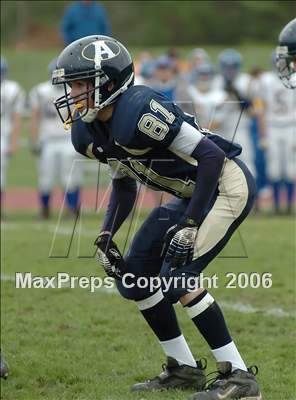 Thumbnail 2 in Vinal RVT-Coginchaug @ Avon photogallery.