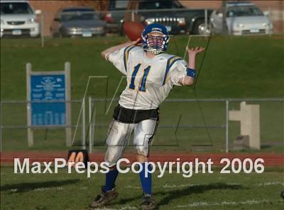 Thumbnail 3 in Vinal RVT-Coginchaug @ Avon photogallery.