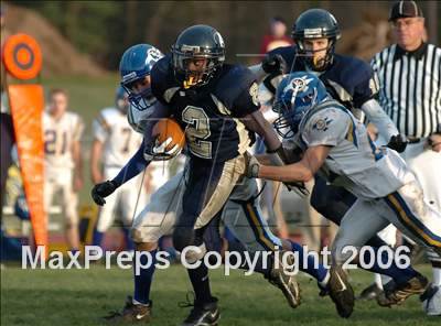 Thumbnail 2 in Vinal RVT-Coginchaug @ Avon photogallery.