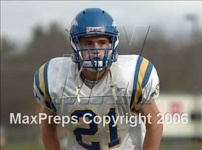 Thumbnail 1 in Vinal RVT-Coginchaug @ Avon photogallery.