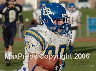 Thumbnail 2 in Vinal RVT-Coginchaug @ Avon photogallery.