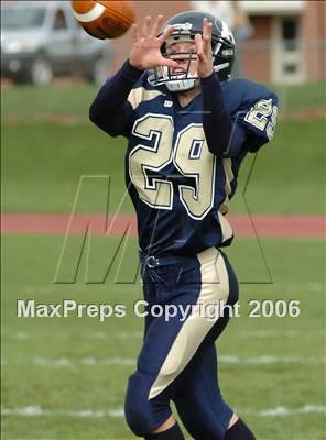 Thumbnail 1 in Vinal RVT-Coginchaug @ Avon photogallery.