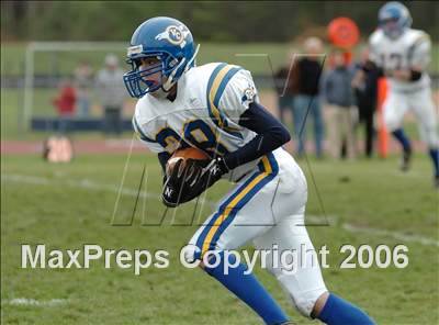 Thumbnail 2 in Vinal RVT-Coginchaug @ Avon photogallery.