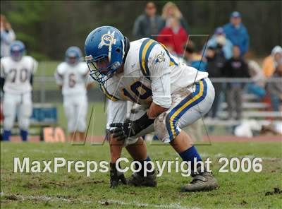Thumbnail 3 in Vinal RVT-Coginchaug @ Avon photogallery.