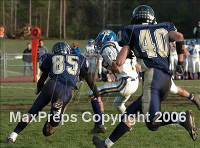 Thumbnail 1 in Vinal RVT-Coginchaug @ Avon photogallery.