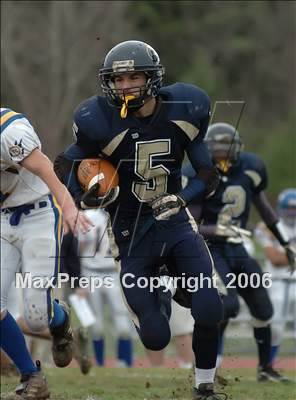 Thumbnail 2 in Vinal RVT-Coginchaug @ Avon photogallery.