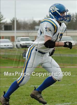 Thumbnail 3 in Vinal RVT-Coginchaug @ Avon photogallery.